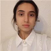 Prof qualifié pour lycéen ou L1 en maths, physique, chimie, svt, nsi, philo, français